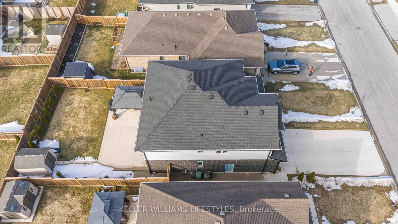 26 AMBROSIA PATH, St. Thomas, Ontario, N5R0J8 — Photo 44