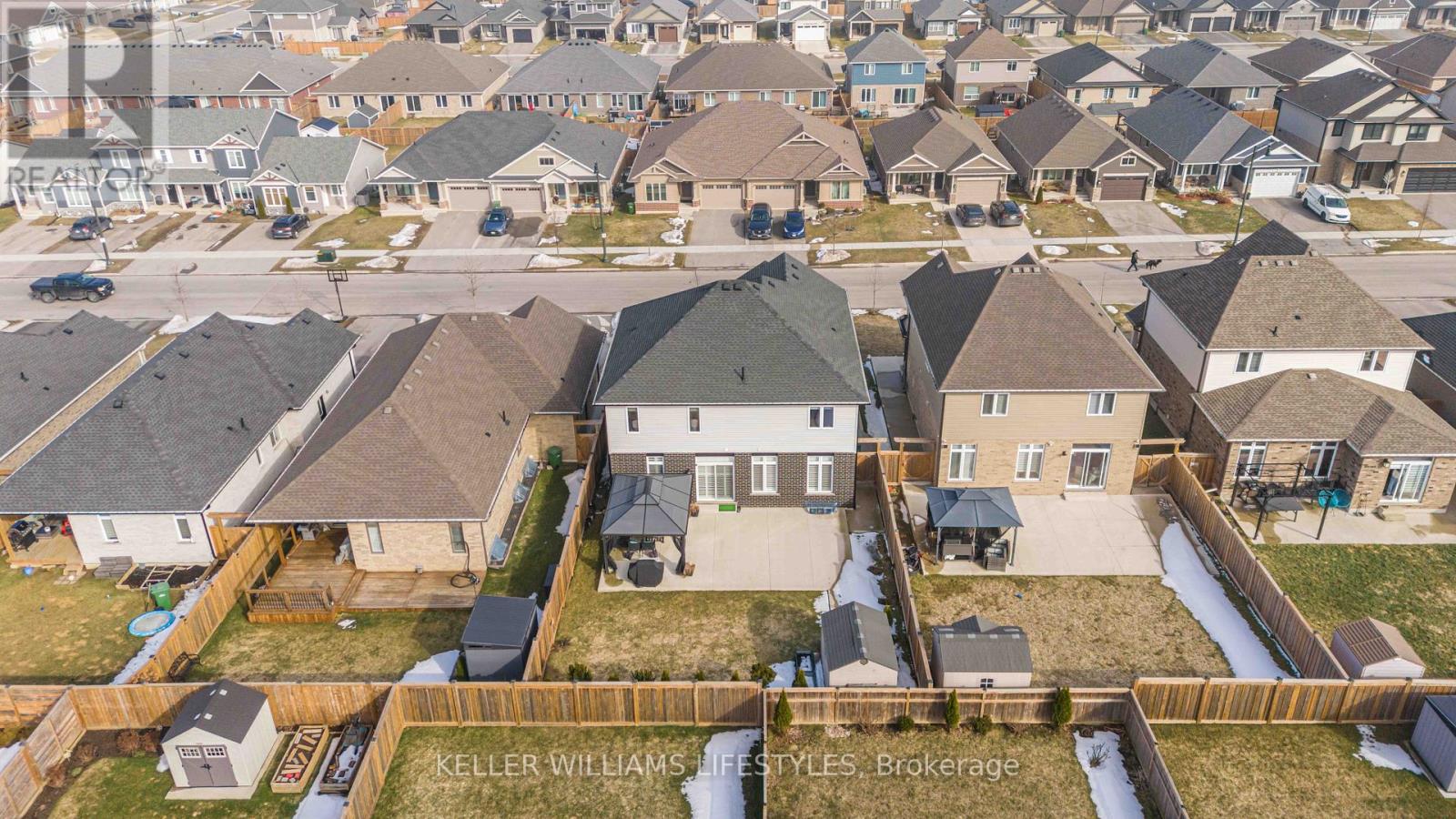 26 AMBROSIA PATH, St. Thomas, Ontario, N5R0J8 — Photo 46