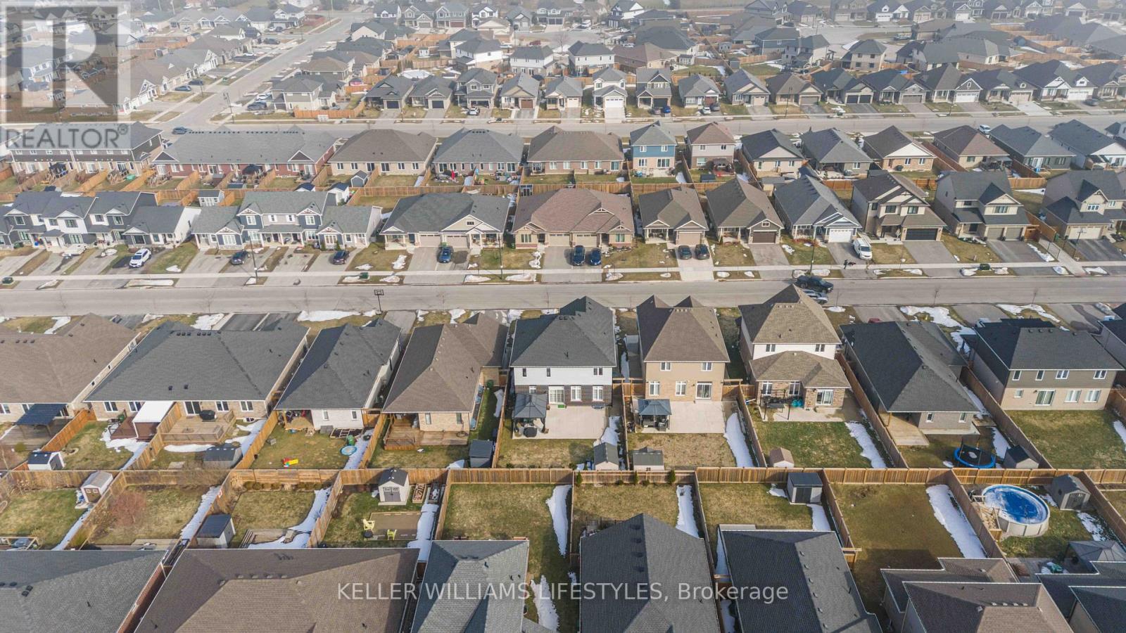 26 AMBROSIA PATH, St. Thomas, Ontario, N5R0J8 — Photo 47