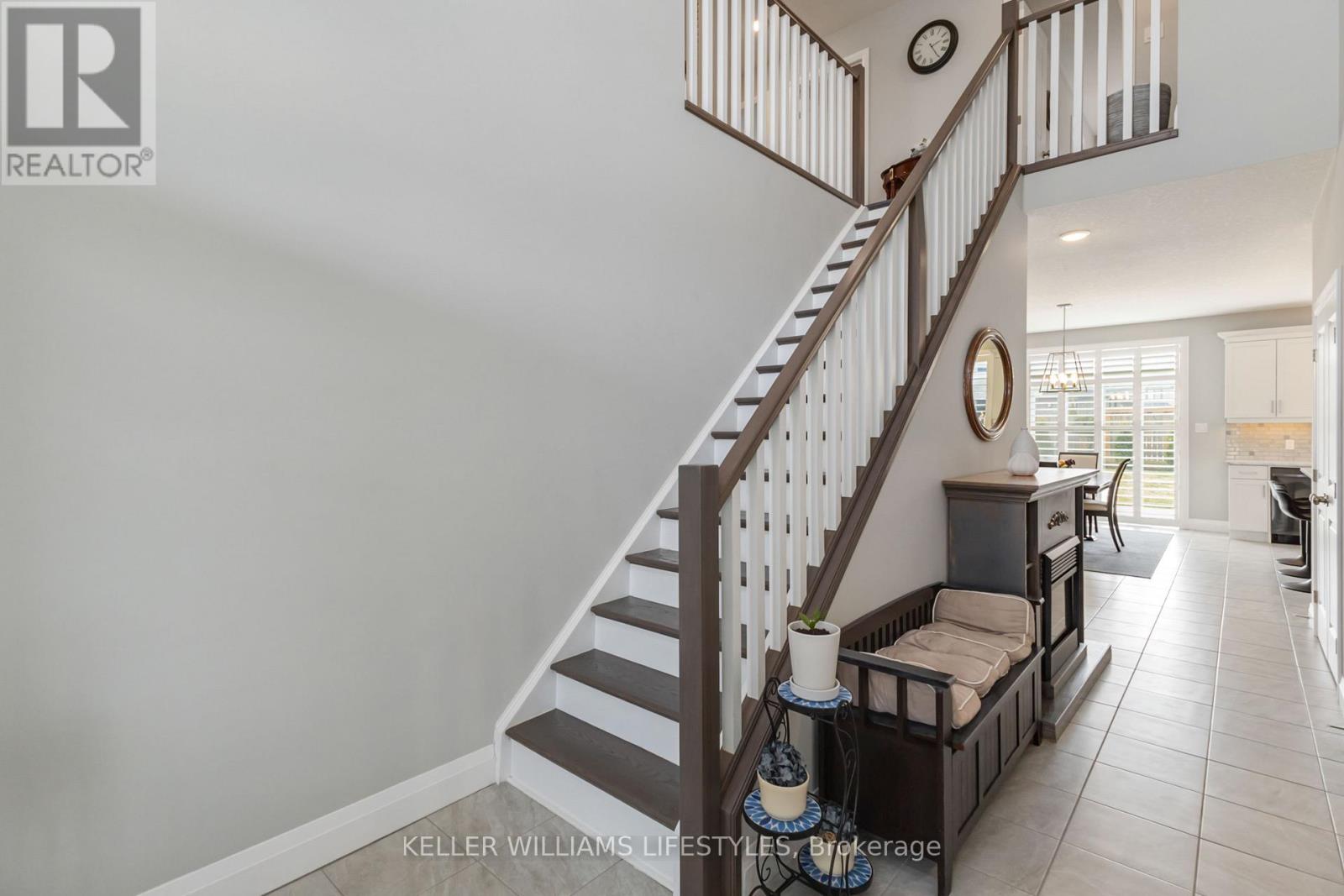 26 AMBROSIA PATH, St. Thomas, Ontario, N5R0J8 — Photo 7