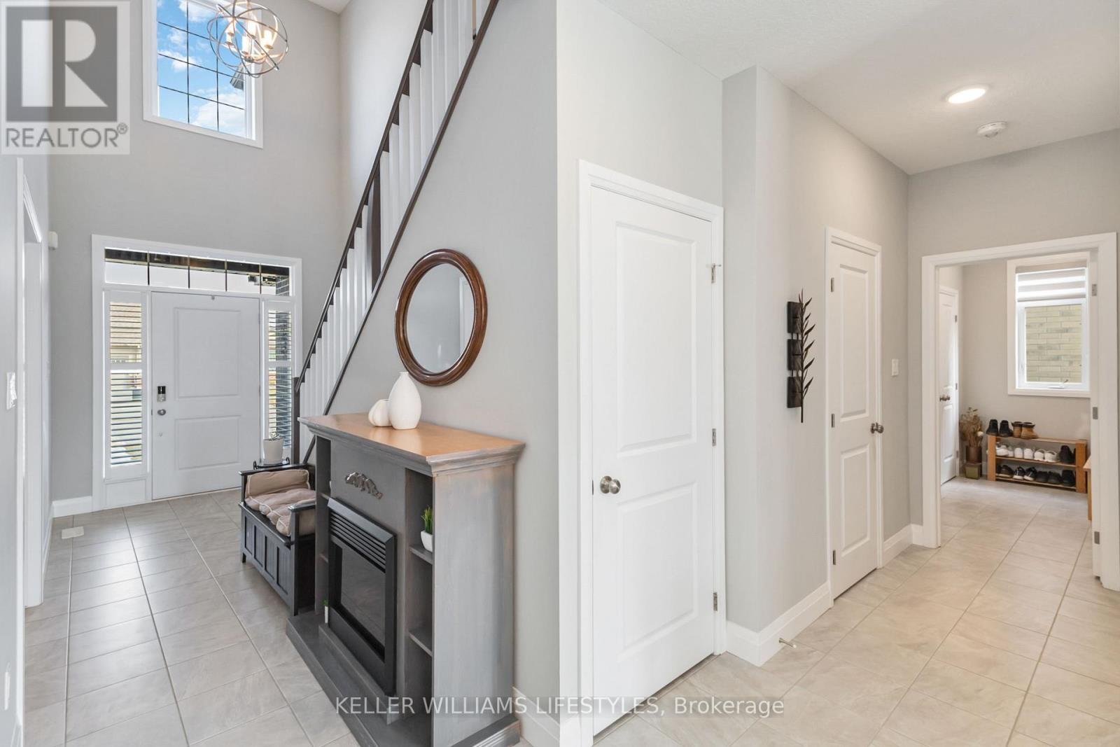 26 AMBROSIA PATH, St. Thomas, Ontario, N5R0J8 — Photo 9