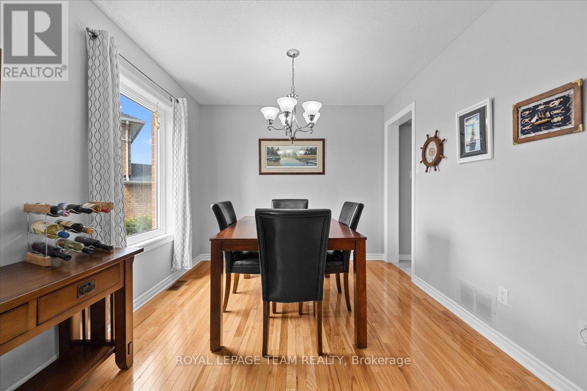 79 SADDLESMITH CIRCLE, Ottawa, Ontario, K2M2Y5 — Photo 10