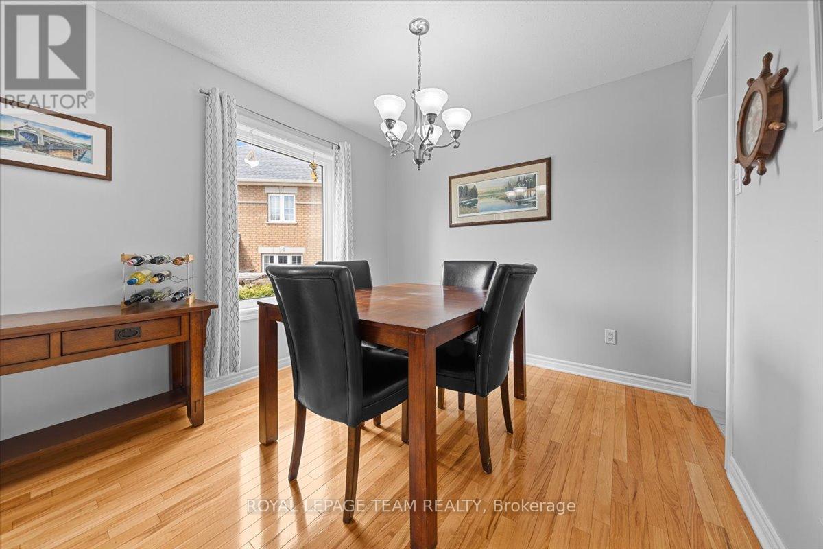 79 SADDLESMITH CIRCLE, Ottawa, Ontario, K2M2Y5 — Photo 11