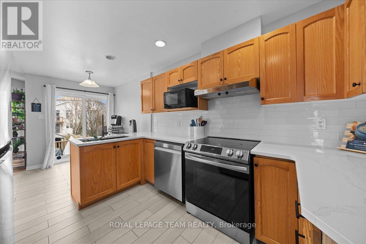 79 SADDLESMITH CIRCLE, Ottawa, Ontario, K2M2Y5 — Photo 12