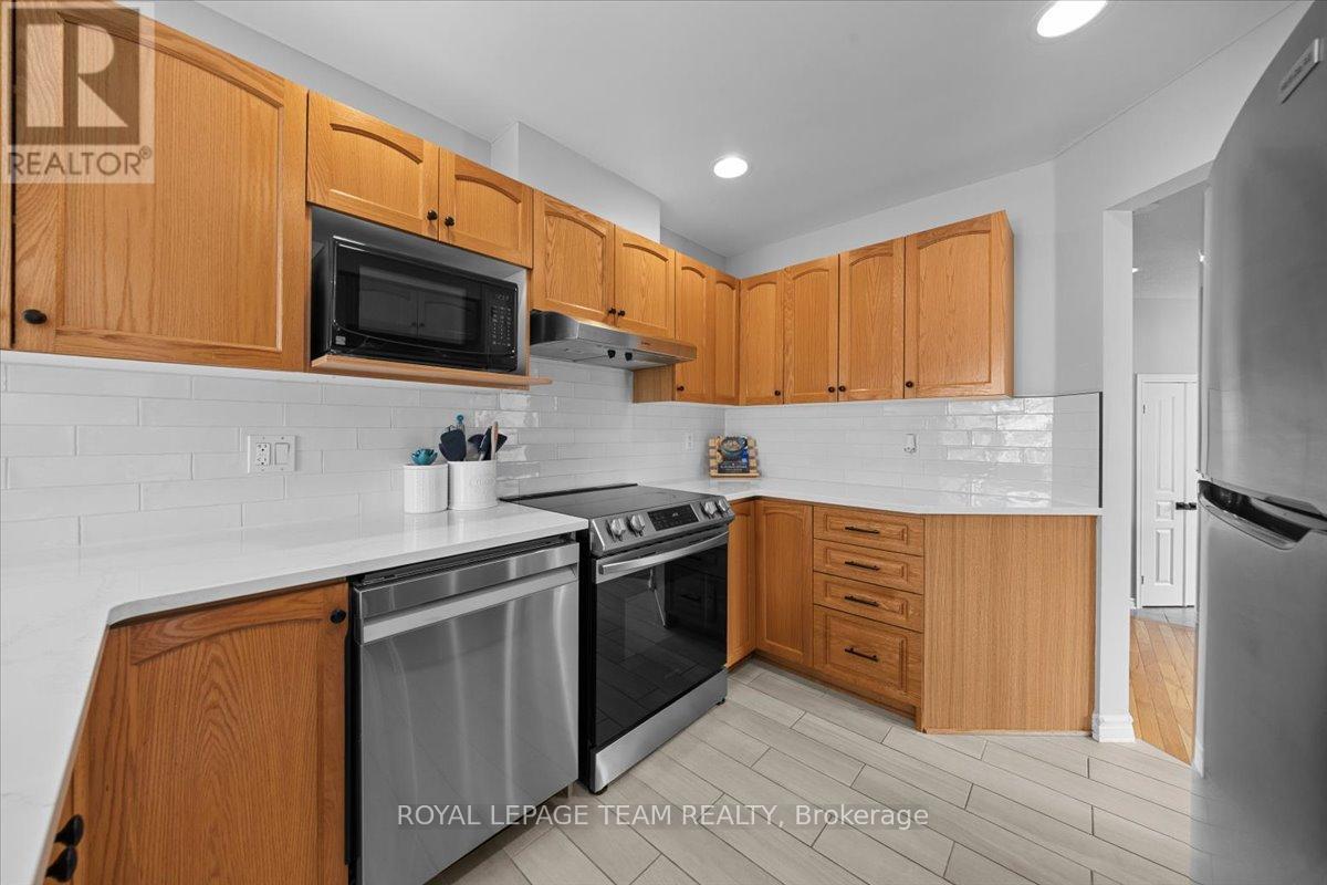 79 SADDLESMITH CIRCLE, Ottawa, Ontario, K2M2Y5 — Photo 13