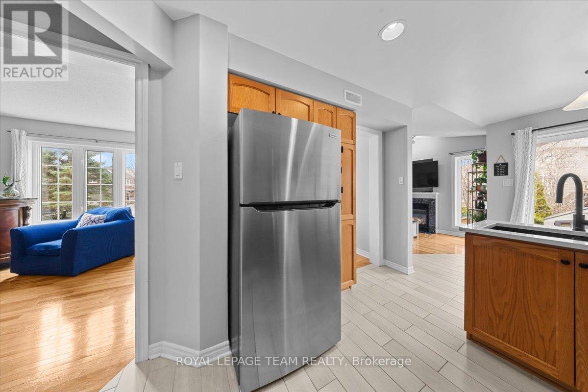 79 SADDLESMITH CIRCLE, Ottawa, Ontario, K2M2Y5 — Photo 15