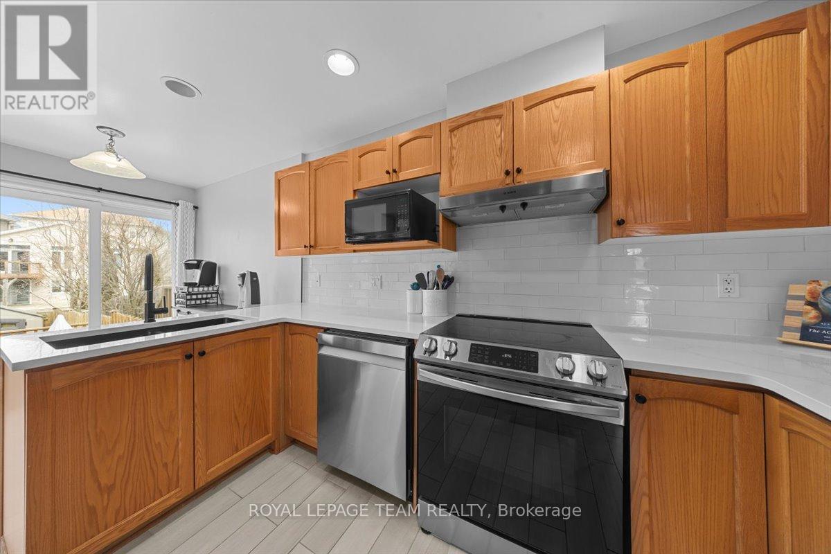 79 SADDLESMITH CIRCLE, Ottawa, Ontario, K2M2Y5 — Photo 16