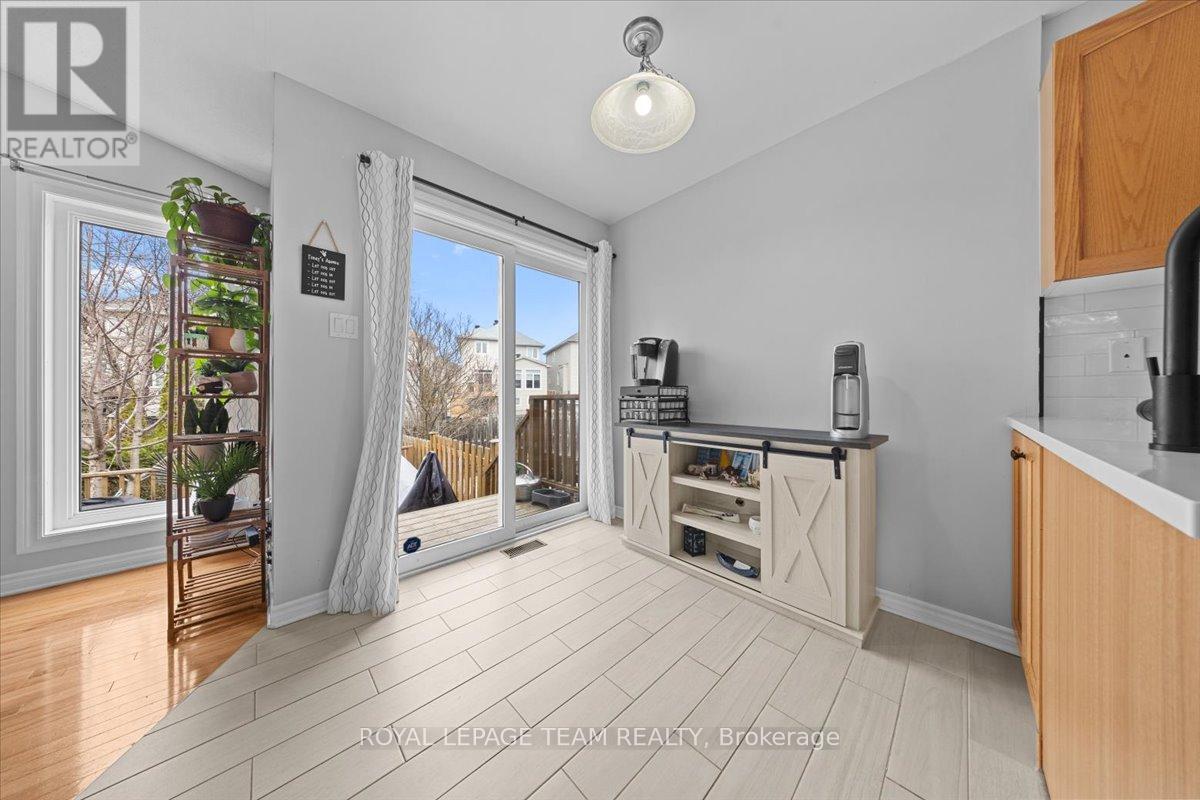 79 SADDLESMITH CIRCLE, Ottawa, Ontario, K2M2Y5 — Photo 17