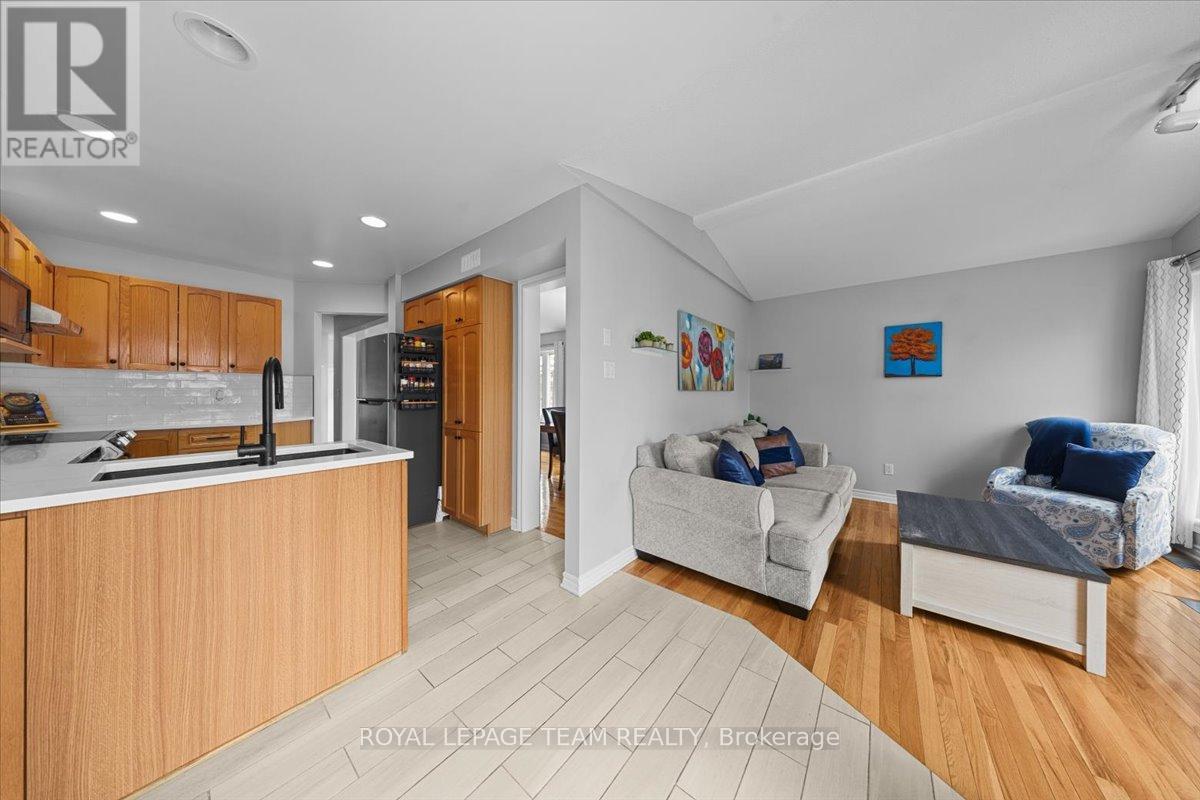 79 SADDLESMITH CIRCLE, Ottawa, Ontario, K2M2Y5 — Photo 18