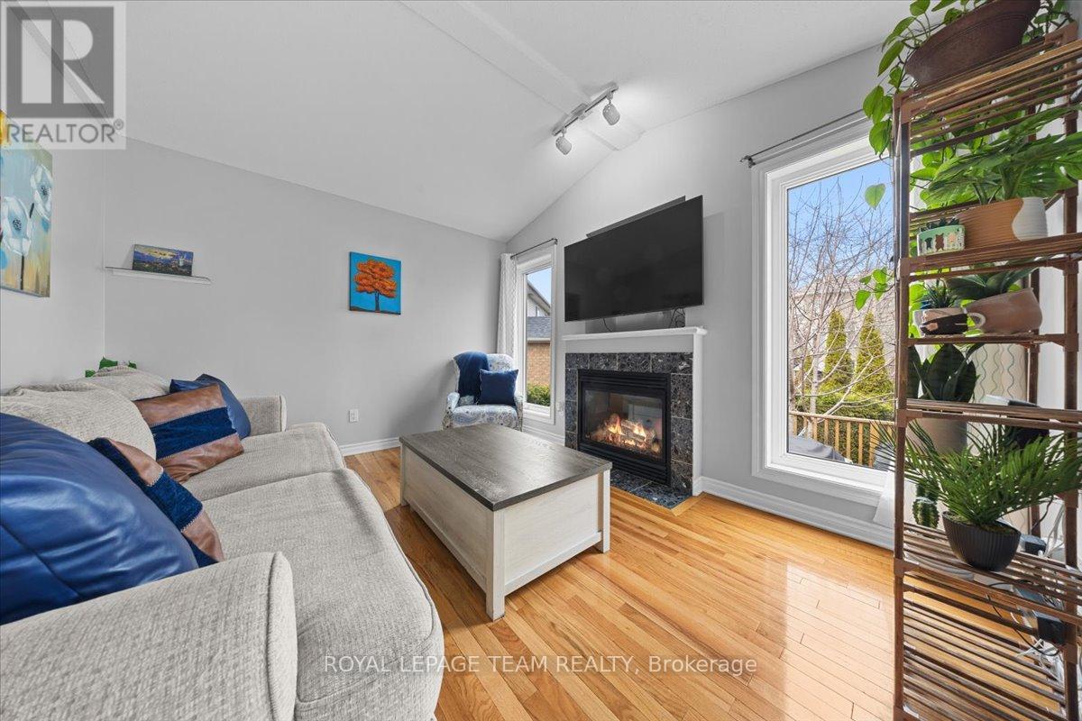 79 SADDLESMITH CIRCLE, Ottawa, Ontario, K2M2Y5 — Photo 19