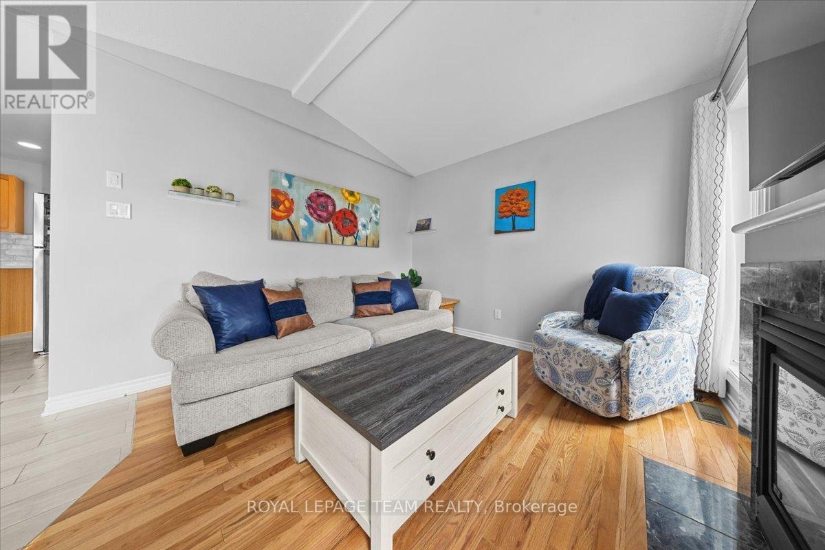 79 SADDLESMITH CIRCLE, Ottawa, Ontario, K2M2Y5 — Photo 20