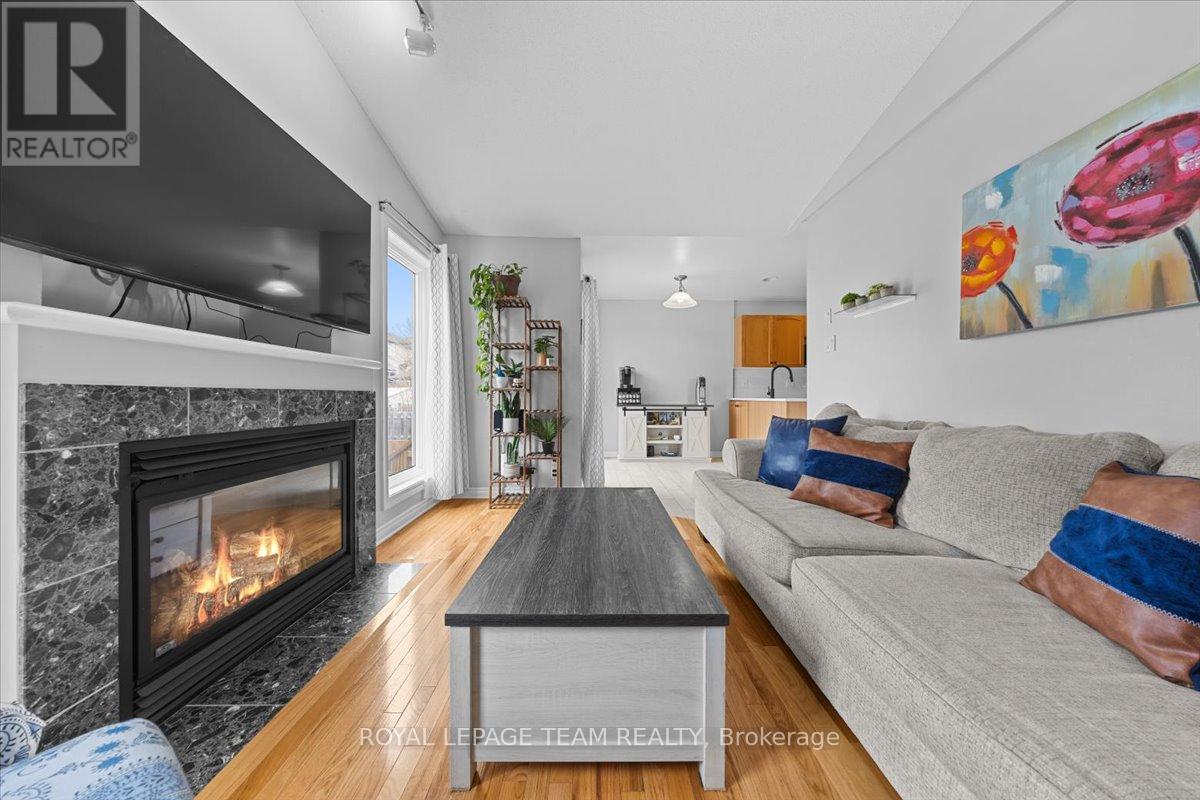 79 SADDLESMITH CIRCLE, Ottawa, Ontario, K2M2Y5 — Photo 21