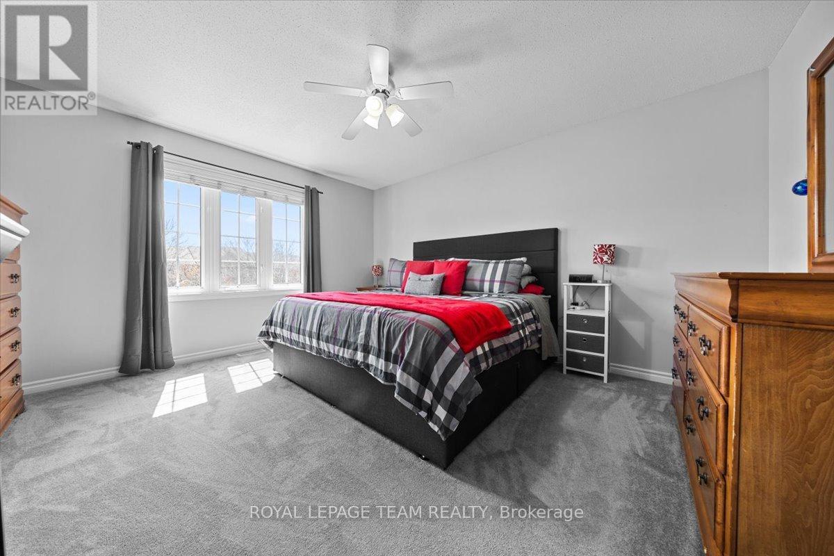 79 SADDLESMITH CIRCLE, Ottawa, Ontario, K2M2Y5 — Photo 23