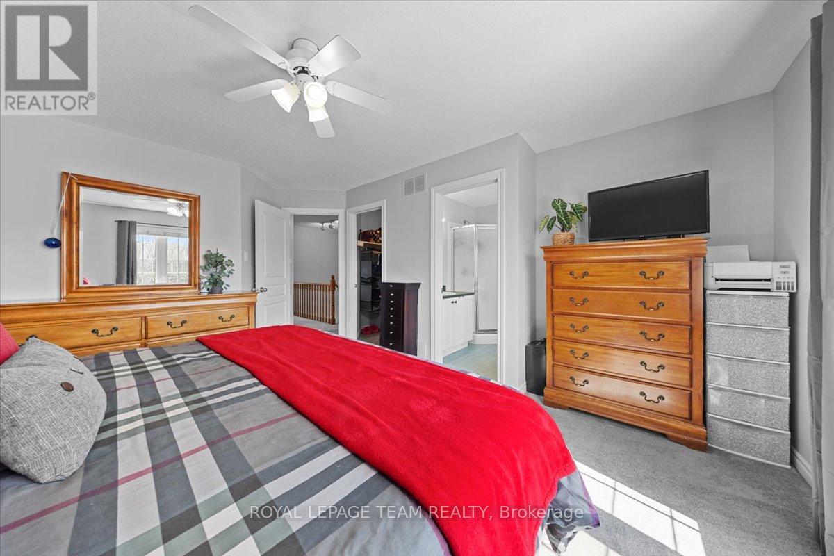 79 SADDLESMITH CIRCLE, Ottawa, Ontario, K2M2Y5 — Photo 24
