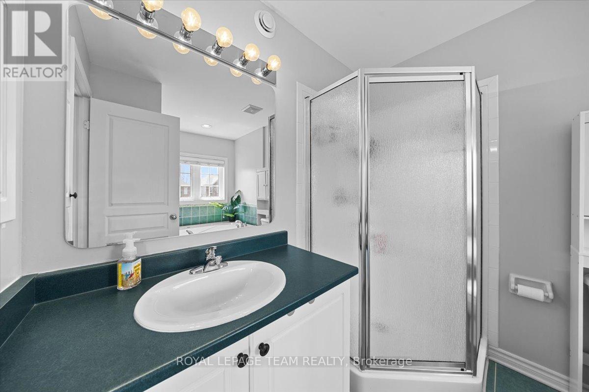 79 SADDLESMITH CIRCLE, Ottawa, Ontario, K2M2Y5 — Photo 25