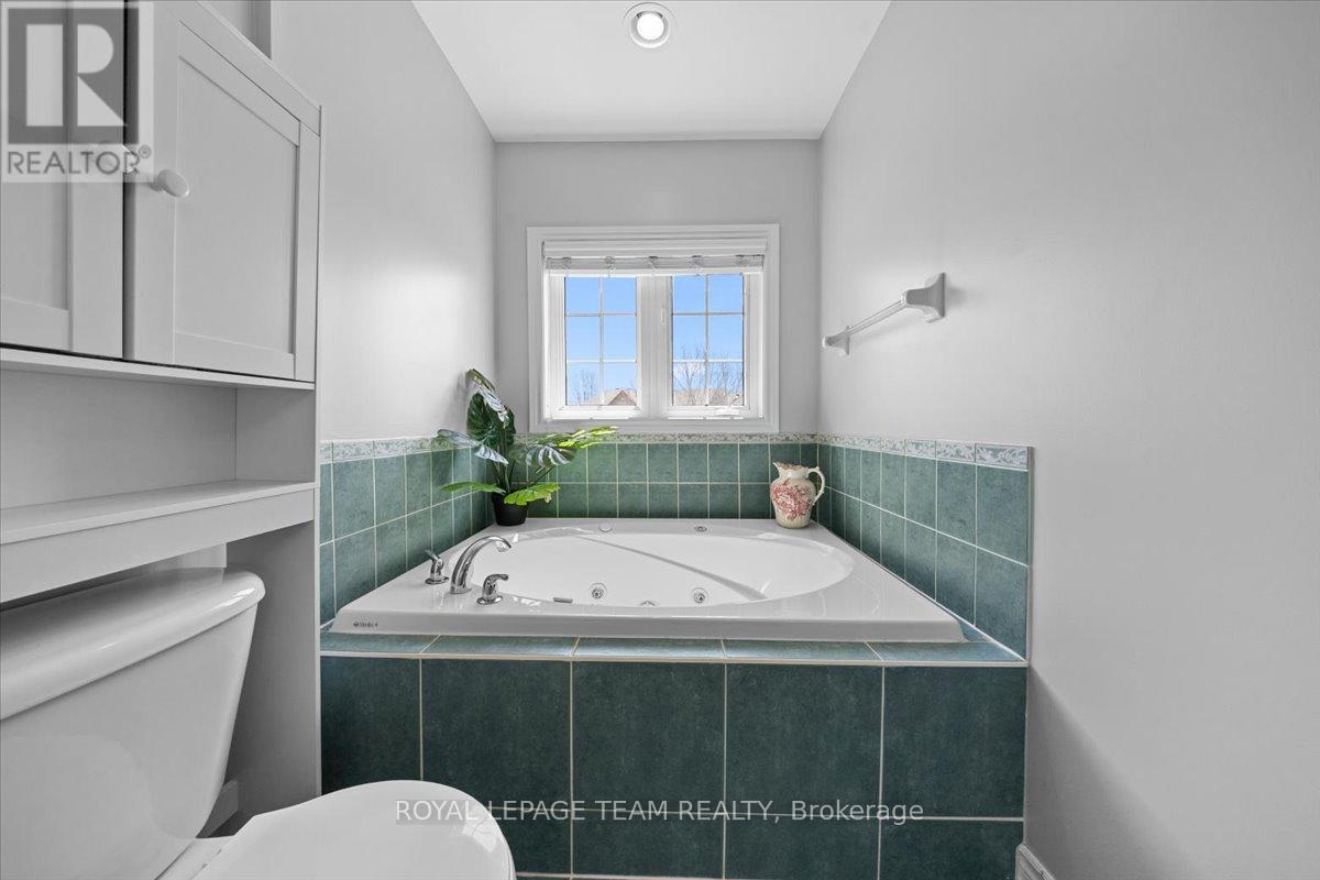 79 SADDLESMITH CIRCLE, Ottawa, Ontario, K2M2Y5 — Photo 26