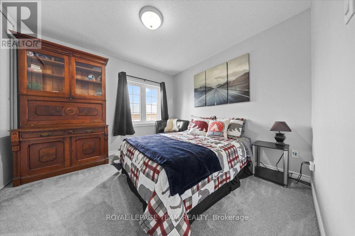 79 SADDLESMITH CIRCLE, Ottawa, Ontario, K2M2Y5 — Photo 27