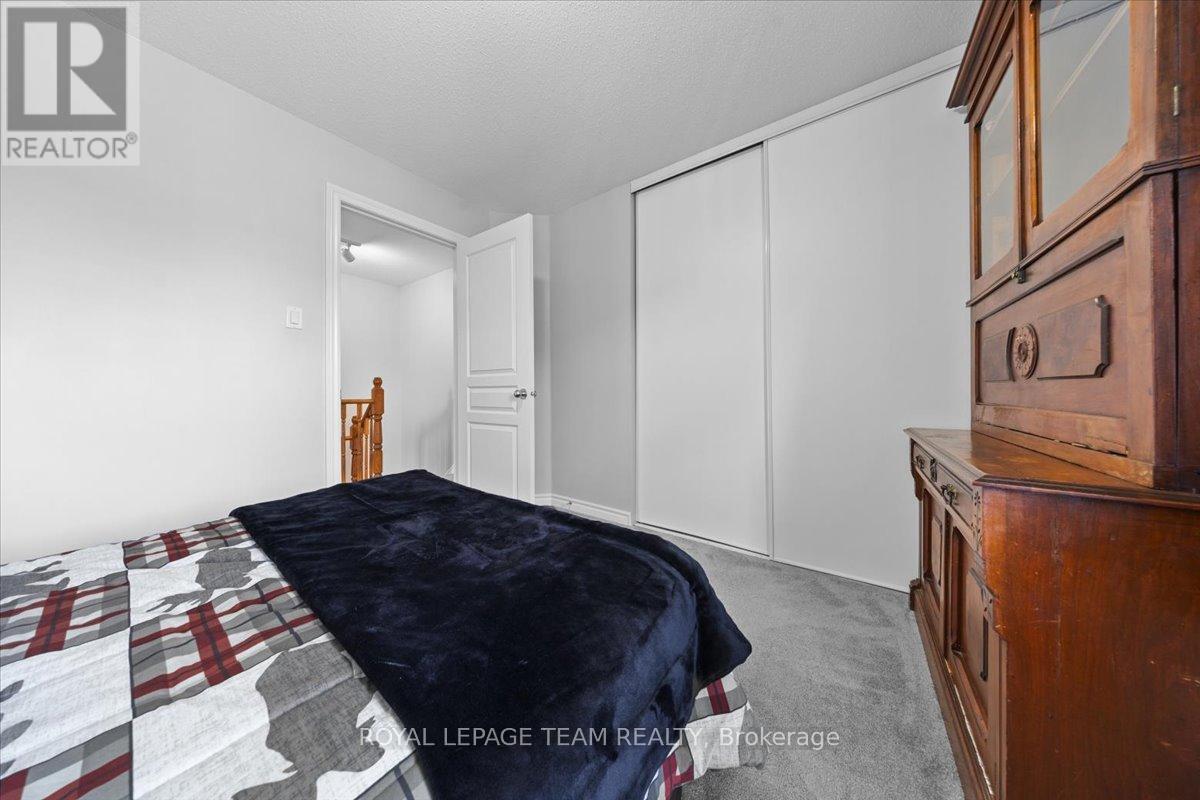 79 SADDLESMITH CIRCLE, Ottawa, Ontario, K2M2Y5 — Photo 28