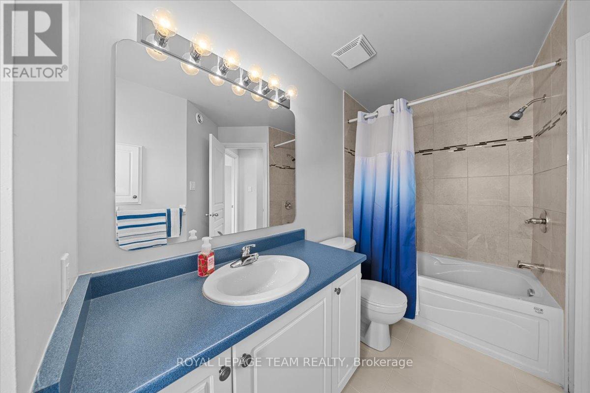 79 SADDLESMITH CIRCLE, Ottawa, Ontario, K2M2Y5 — Photo 29