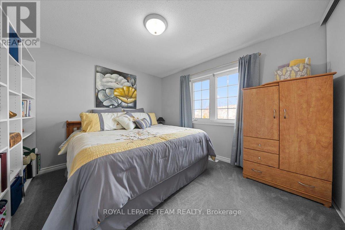 79 SADDLESMITH CIRCLE, Ottawa, Ontario, K2M2Y5 — Photo 30