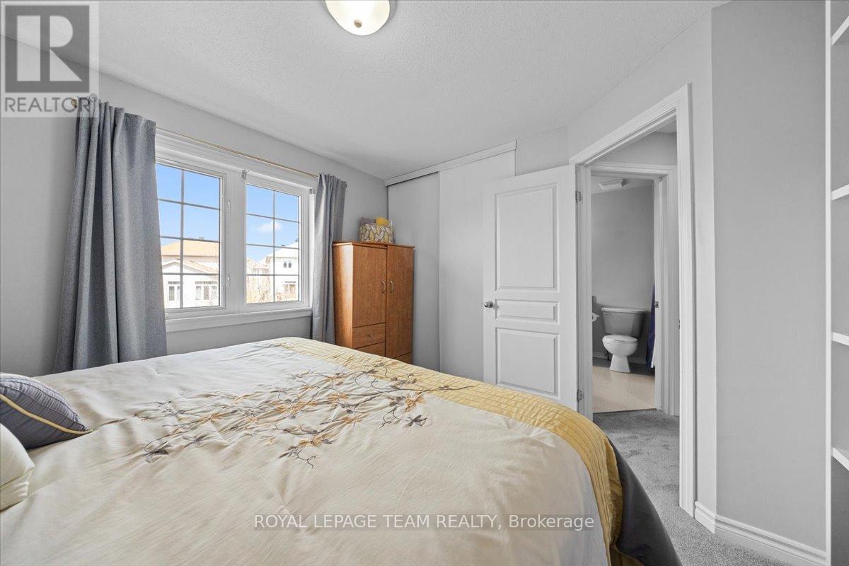 79 SADDLESMITH CIRCLE, Ottawa, Ontario, K2M2Y5 — Photo 31