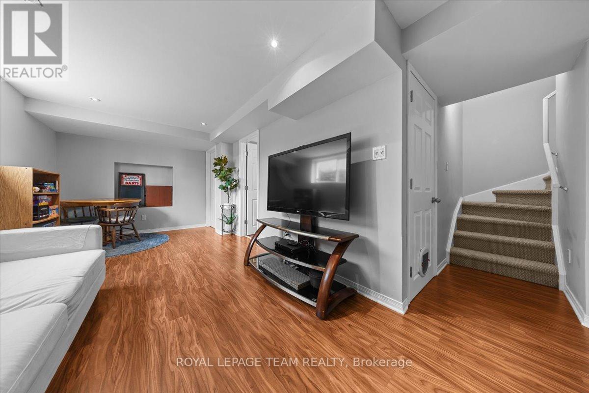 79 SADDLESMITH CIRCLE, Ottawa, Ontario, K2M2Y5 — Photo 33