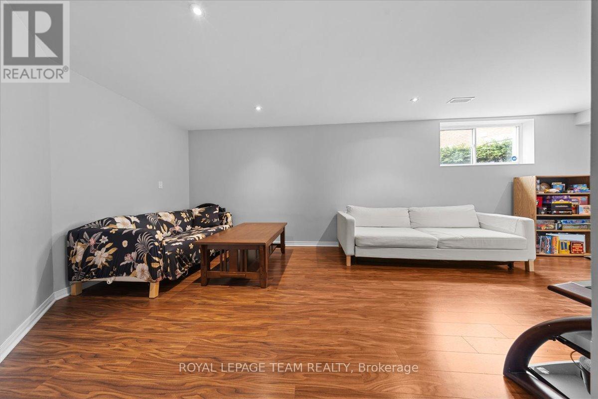 79 SADDLESMITH CIRCLE, Ottawa, Ontario, K2M2Y5 — Photo 34