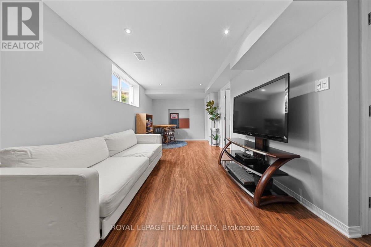 79 SADDLESMITH CIRCLE, Ottawa, Ontario, K2M2Y5 — Photo 35