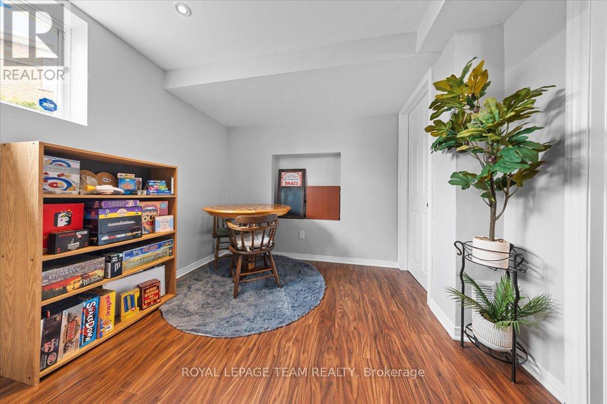 79 SADDLESMITH CIRCLE, Ottawa, Ontario, K2M2Y5 — Photo 36
