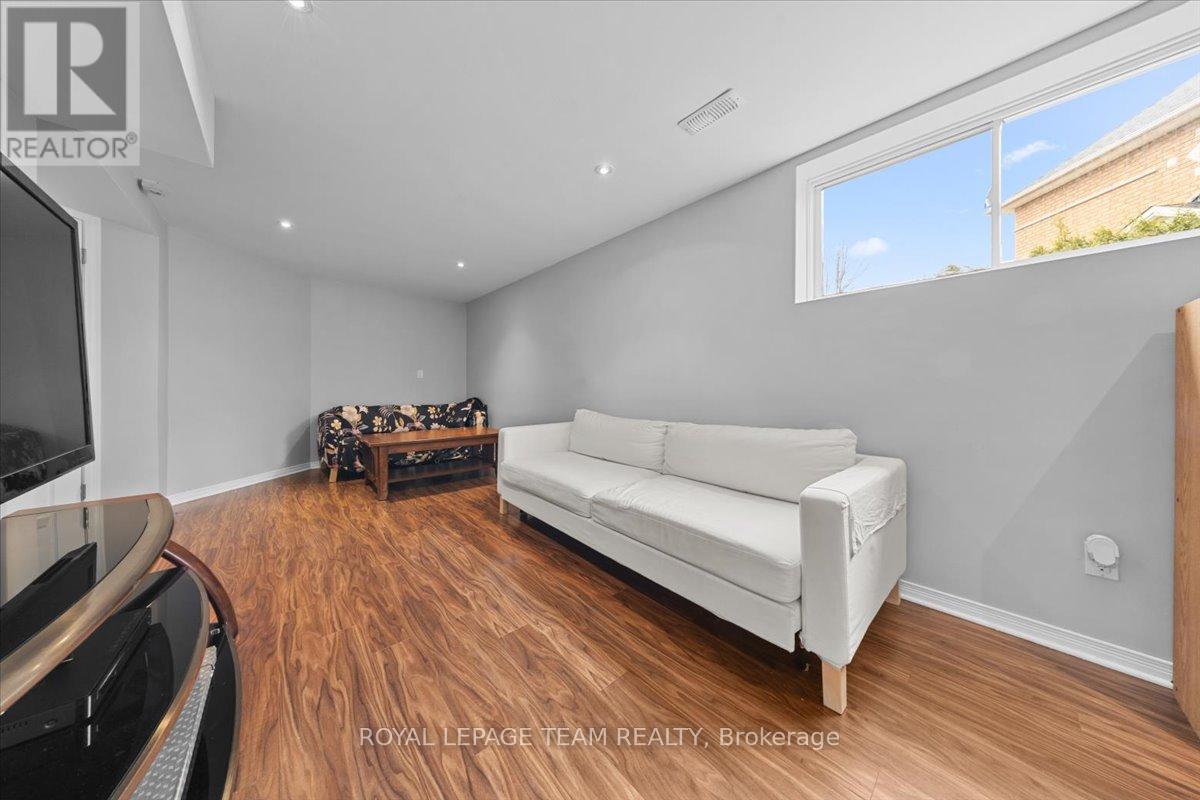 79 SADDLESMITH CIRCLE, Ottawa, Ontario, K2M2Y5 — Photo 37