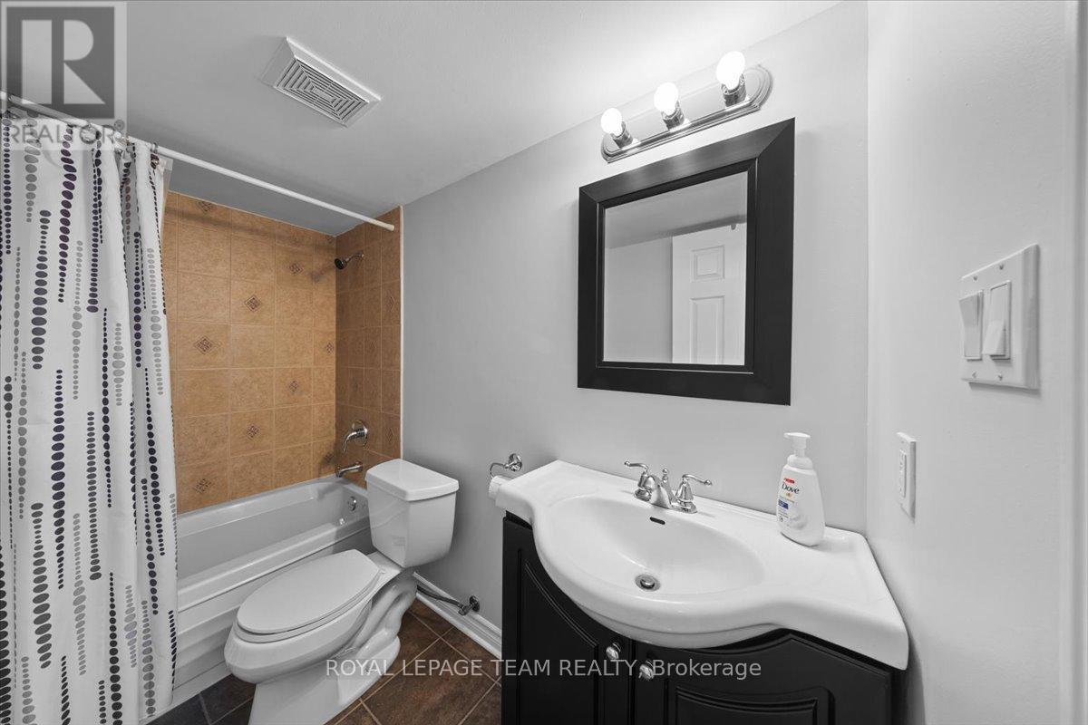 79 SADDLESMITH CIRCLE, Ottawa, Ontario, K2M2Y5 — Photo 38