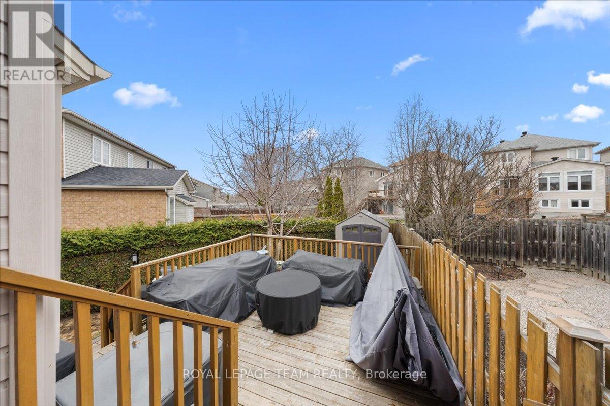 79 SADDLESMITH CIRCLE, Ottawa, Ontario, K2M2Y5 — Photo 41