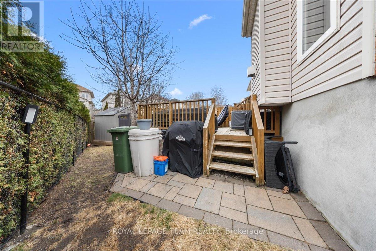 79 SADDLESMITH CIRCLE, Ottawa, Ontario, K2M2Y5 — Photo 43