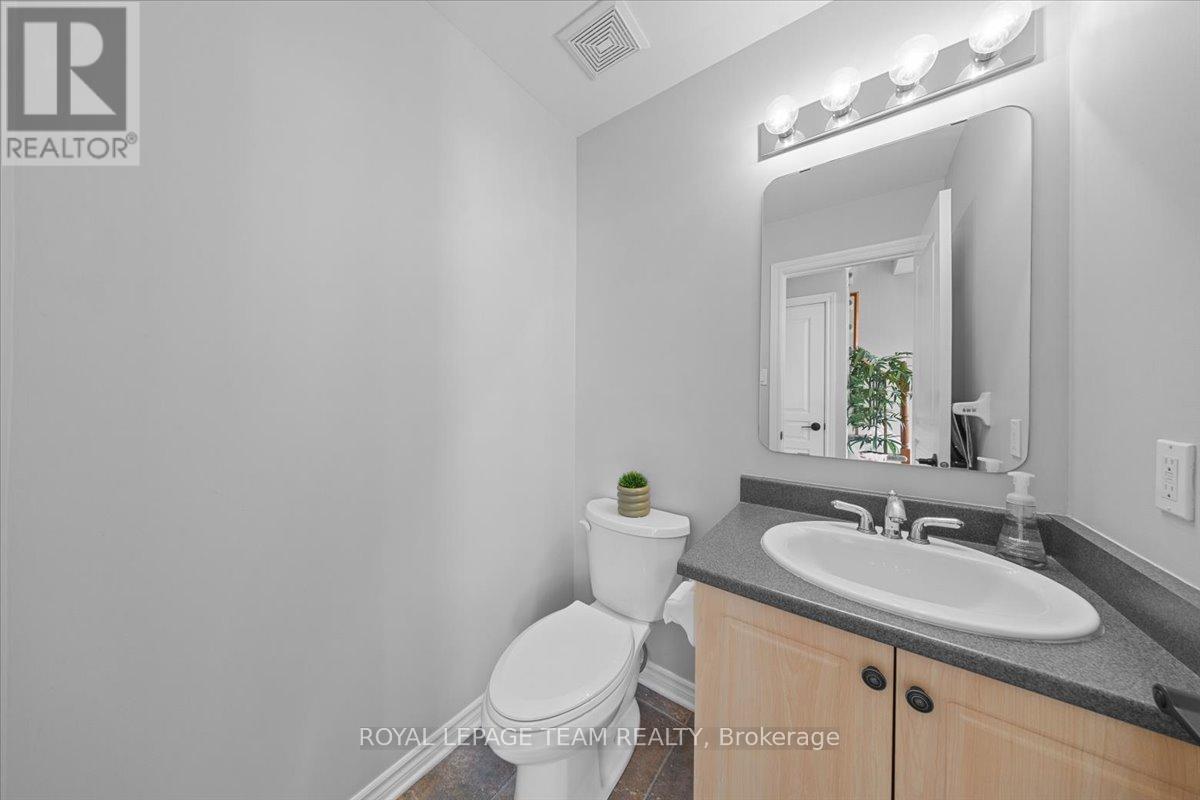 79 SADDLESMITH CIRCLE, Ottawa, Ontario, K2M2Y5 — Photo 6