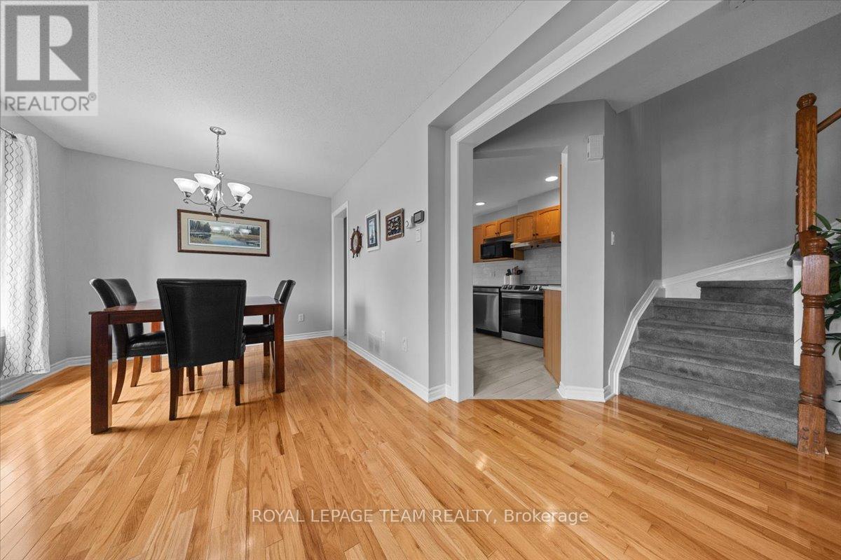 79 SADDLESMITH CIRCLE, Ottawa, Ontario, K2M2Y5 — Photo 9