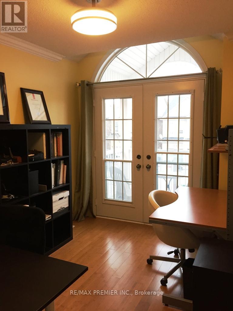 111 CATALPA CRESCENT, Vaughan (Patterson), Ontario, L6A0R5 — Photo 10