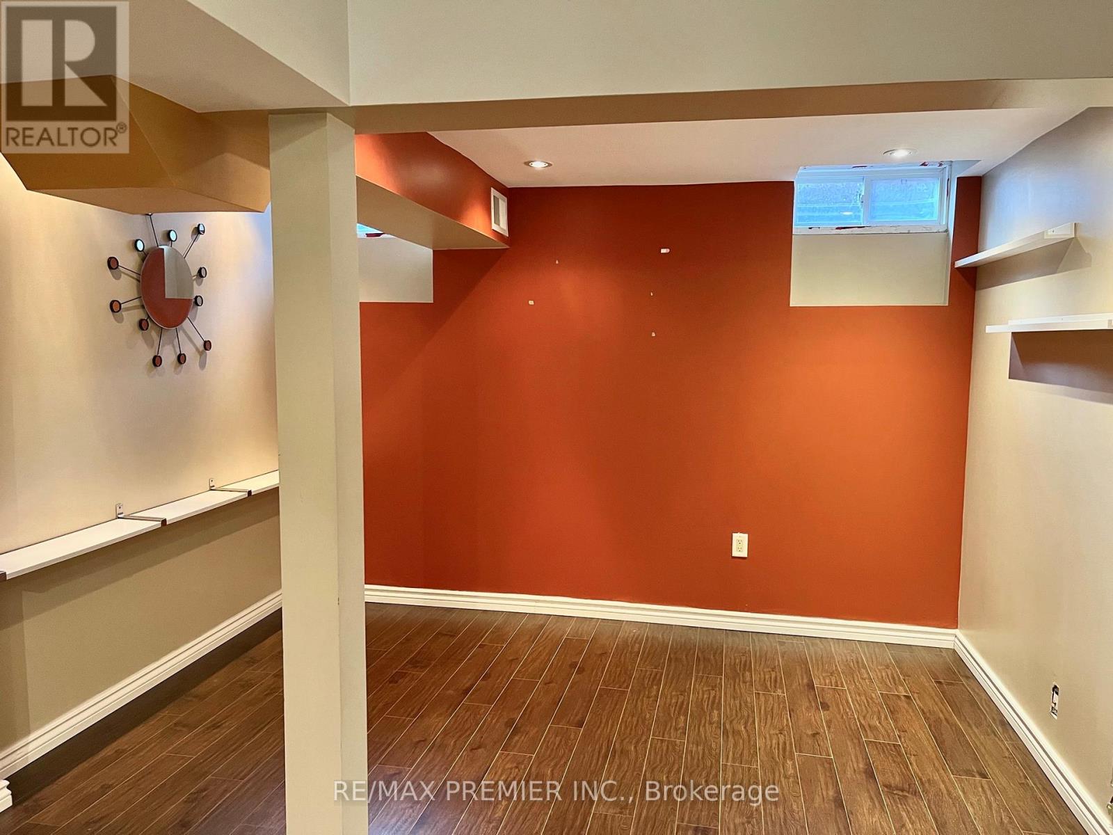 111 CATALPA CRESCENT, Vaughan (Patterson), Ontario, L6A0R5 — Photo 14