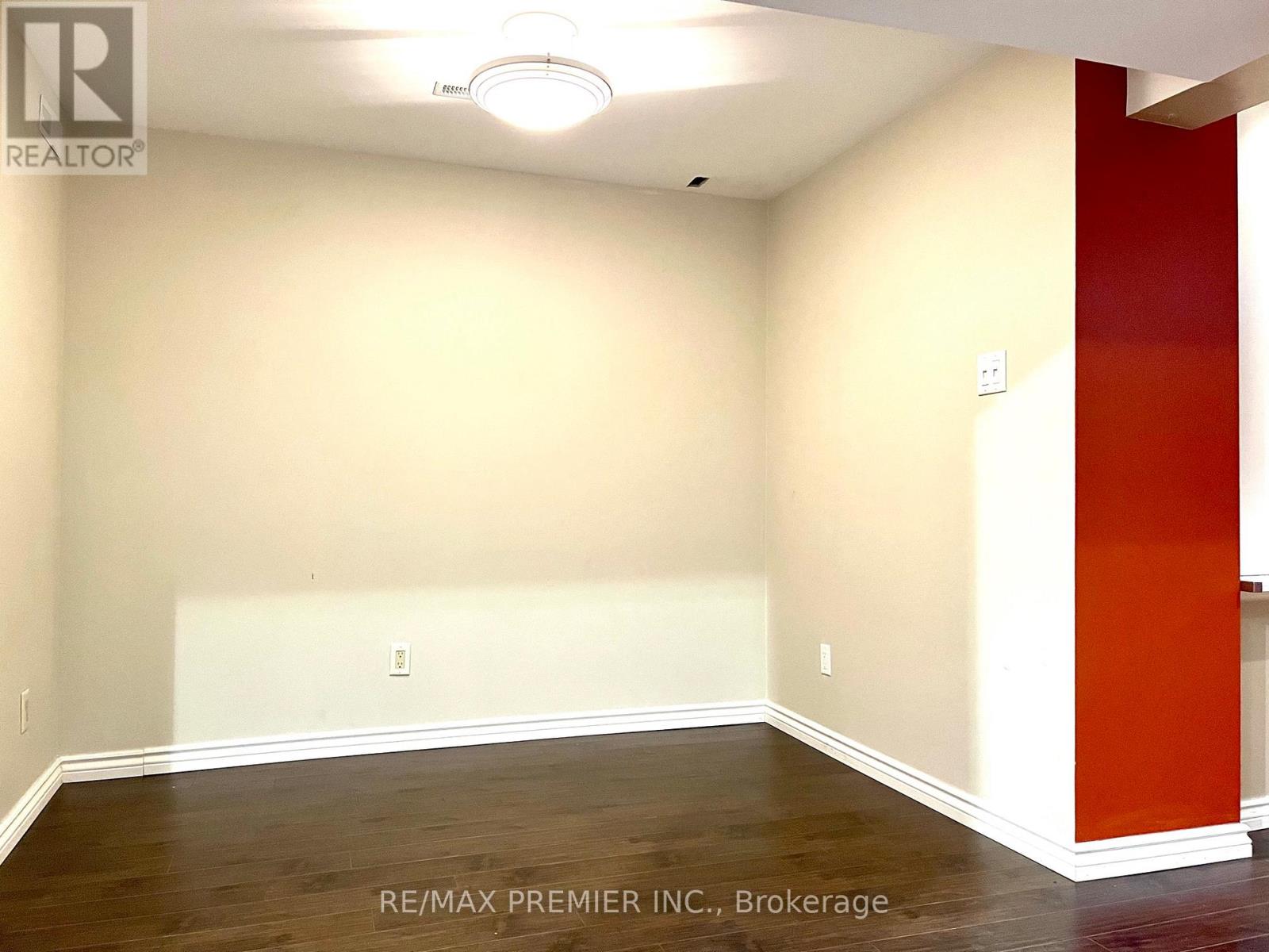 111 CATALPA CRESCENT, Vaughan (Patterson), Ontario, L6A0R5 — Photo 15