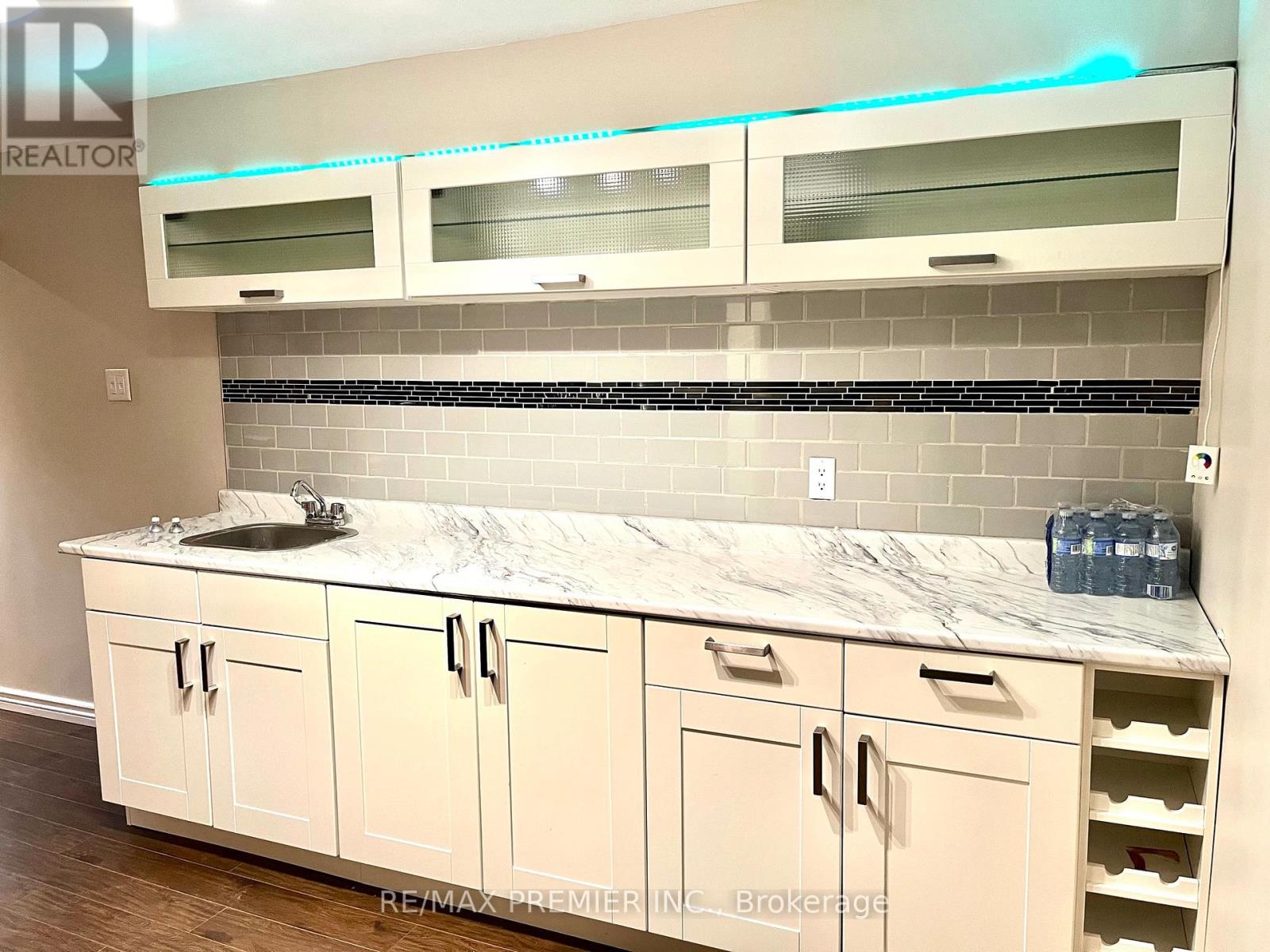 111 CATALPA CRESCENT, Vaughan (Patterson), Ontario, L6A0R5 — Photo 16