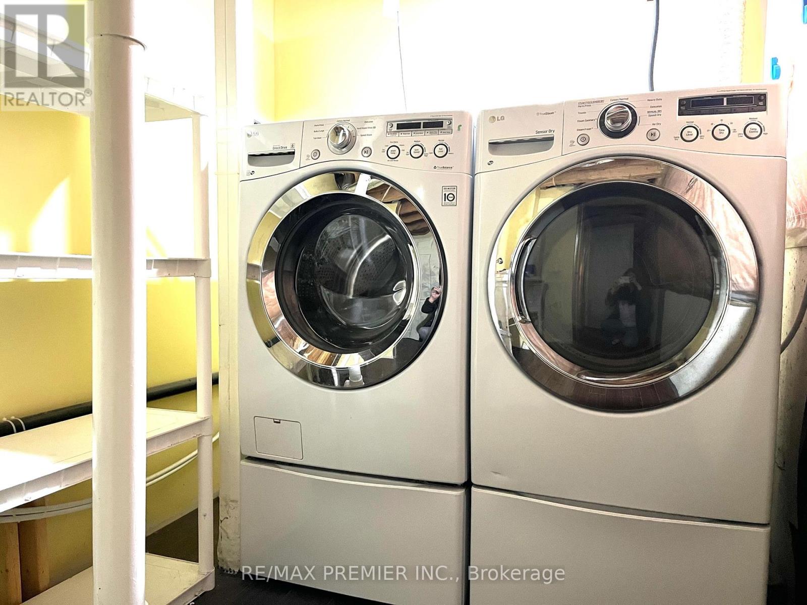 111 CATALPA CRESCENT, Vaughan (Patterson), Ontario, L6A0R5 — Photo 17