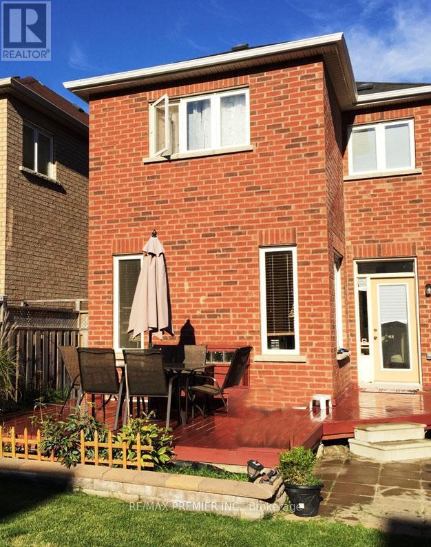 111 CATALPA CRESCENT, Vaughan (Patterson), Ontario, L6A0R5 — Photo 18