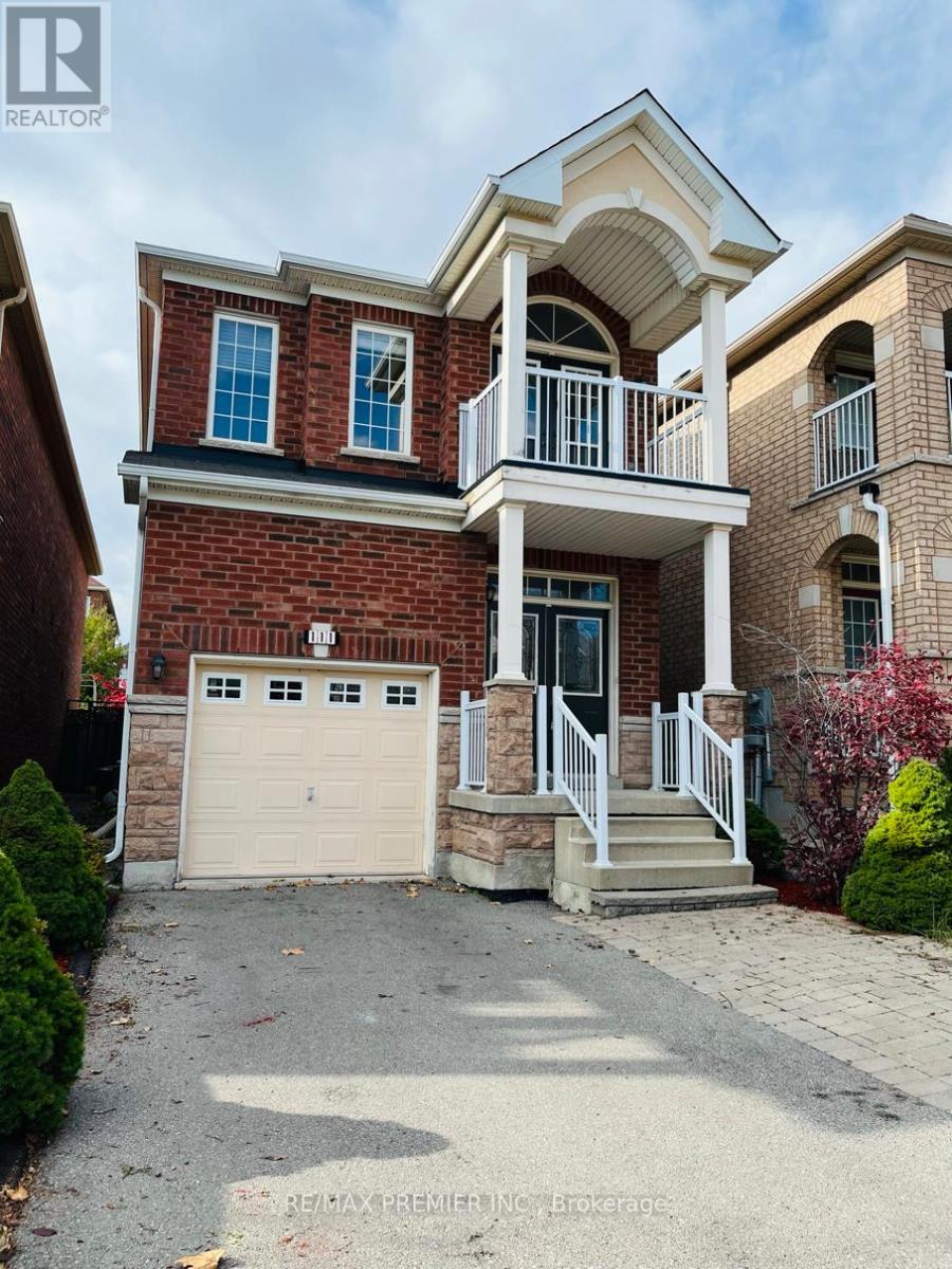 111 CATALPA CRESCENT, Vaughan (Patterson), Ontario, L6A0R5 — Photo 19