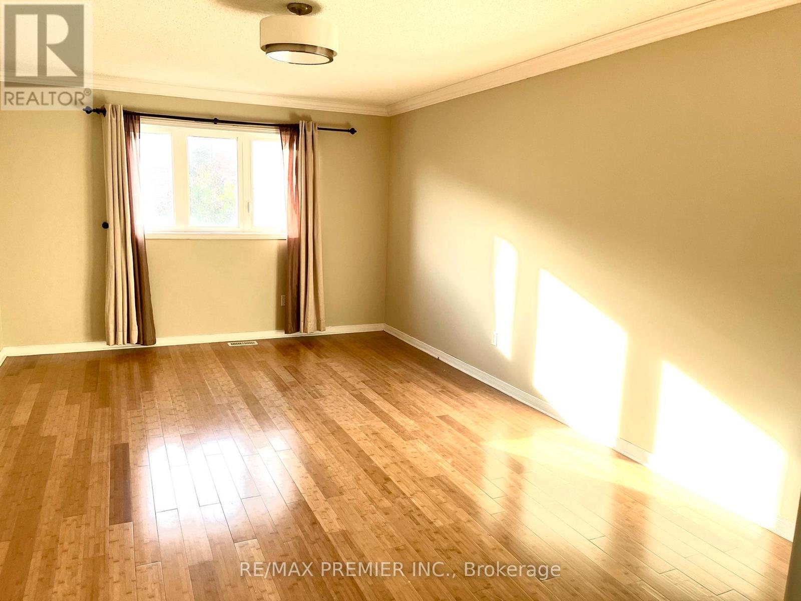 111 CATALPA CRESCENT, Vaughan (Patterson), Ontario, L6A0R5 — Photo 7