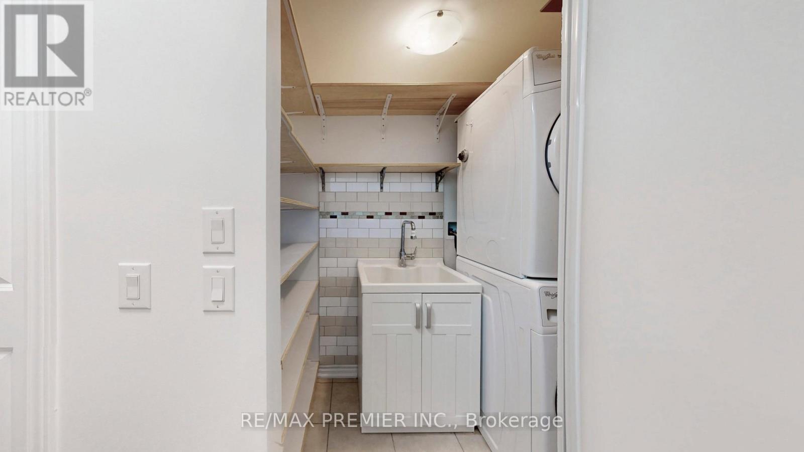 1 - 127 SILVERWOOD AVENUE, Richmond Hill (Devonsleigh), Ontario, L4S0G3 — Photo 11