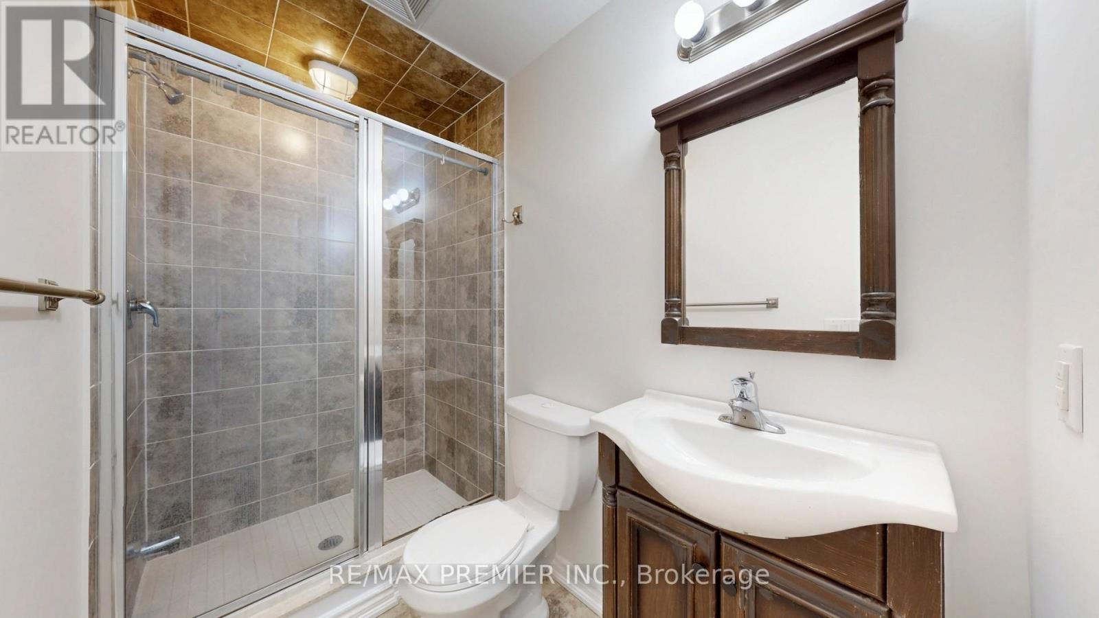 1 - 127 SILVERWOOD AVENUE, Richmond Hill (Devonsleigh), Ontario, L4S0G3 — Photo 13