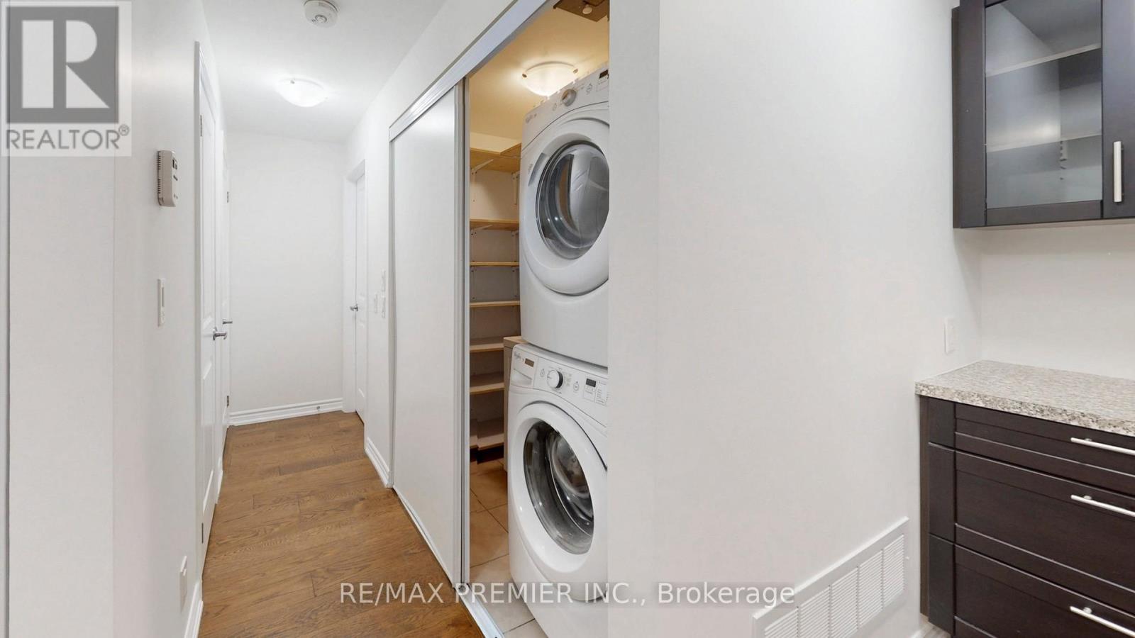 1 - 127 SILVERWOOD AVENUE, Richmond Hill (Devonsleigh), Ontario, L4S0G3 — Photo 14