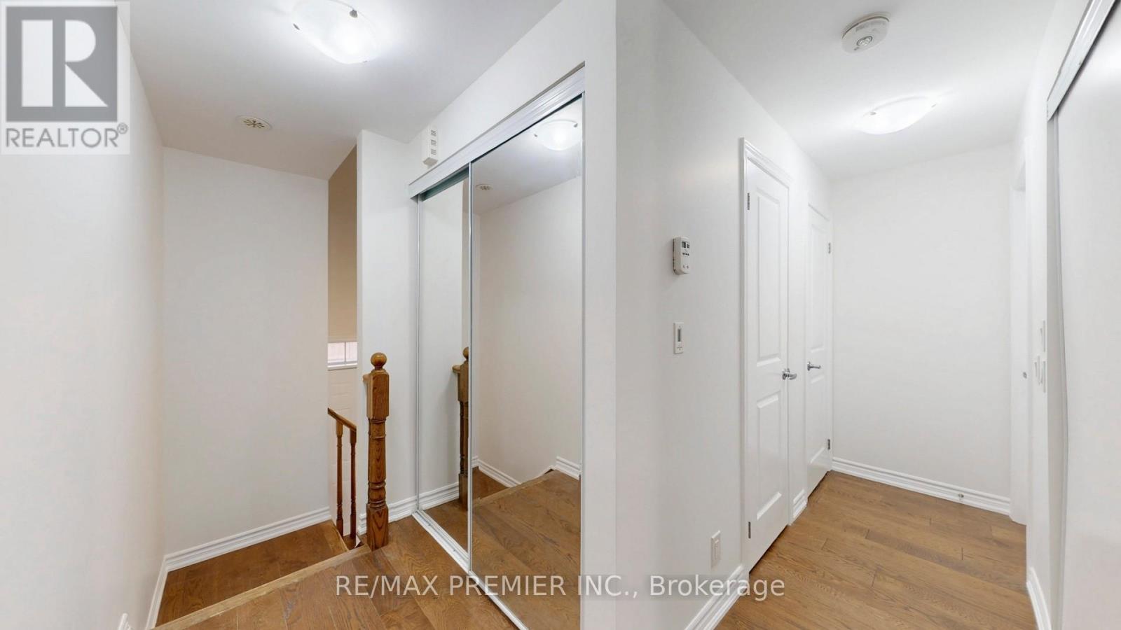 1 - 127 SILVERWOOD AVENUE, Richmond Hill (Devonsleigh), Ontario, L4S0G3 — Photo 16