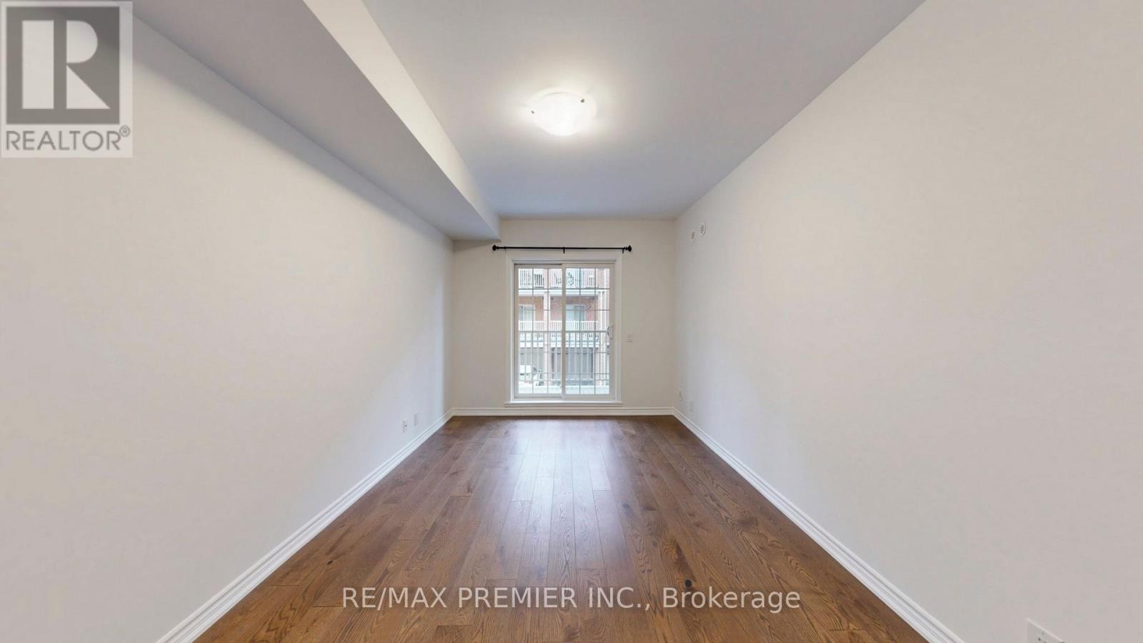 1 - 127 SILVERWOOD AVENUE, Richmond Hill (Devonsleigh), Ontario, L4S0G3 — Photo 17