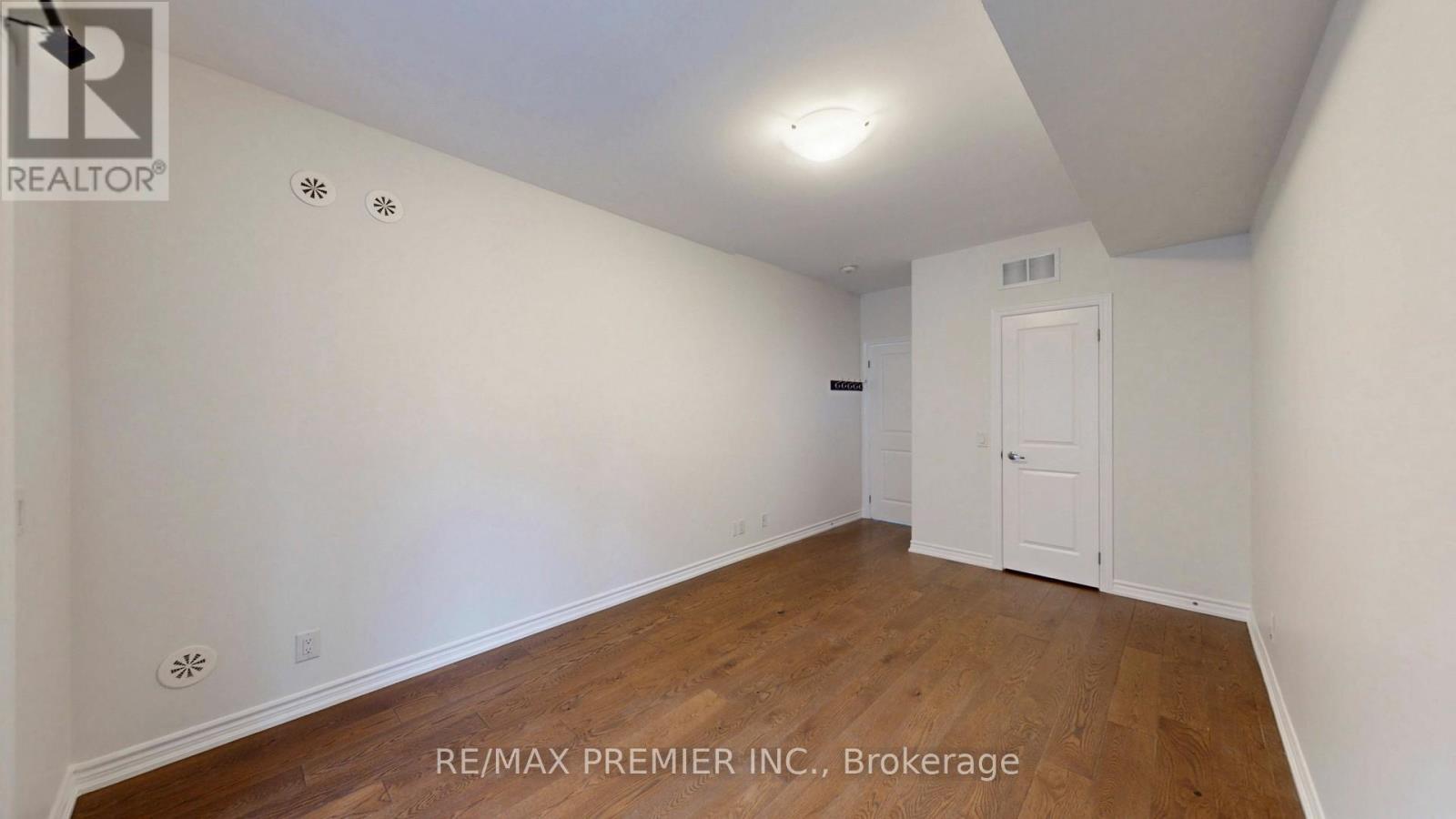 1 - 127 SILVERWOOD AVENUE, Richmond Hill (Devonsleigh), Ontario, L4S0G3 — Photo 18