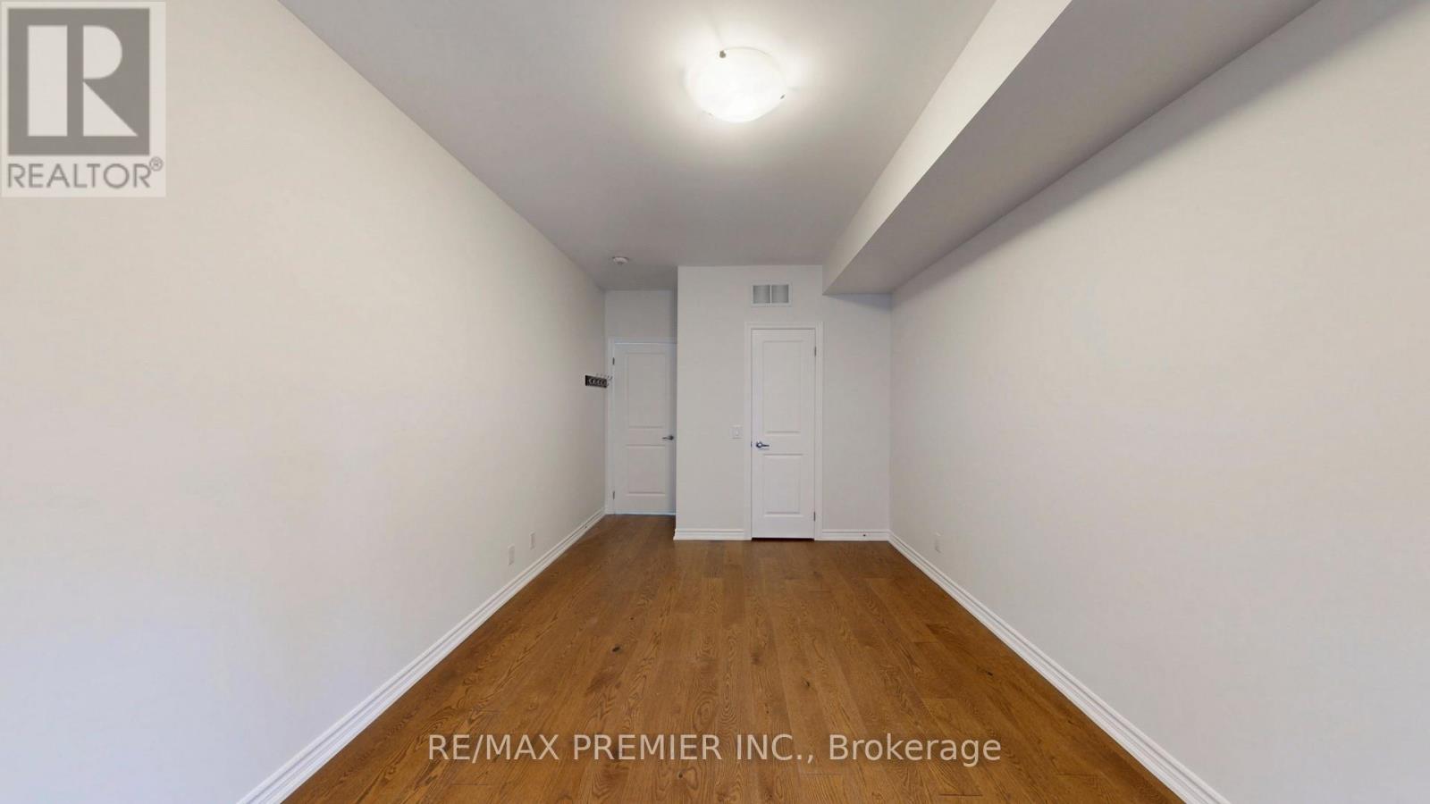 1 - 127 SILVERWOOD AVENUE, Richmond Hill (Devonsleigh), Ontario, L4S0G3 — Photo 19